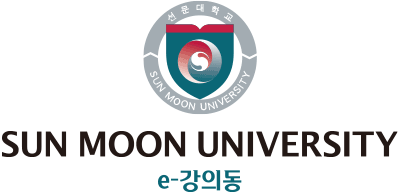 E Class System For Sun Moon University